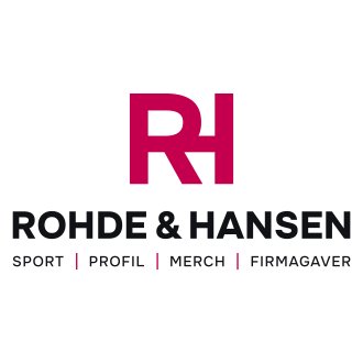 RH Profil shop