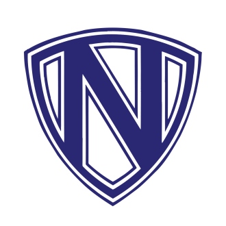 Håndbold