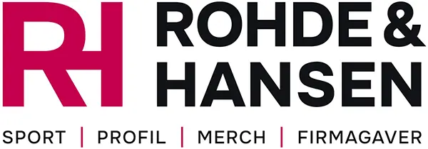 RH Profil