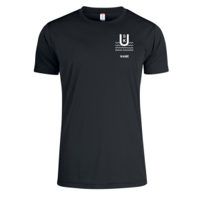 Klub T-shirt