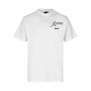 UGMC T-shirt 