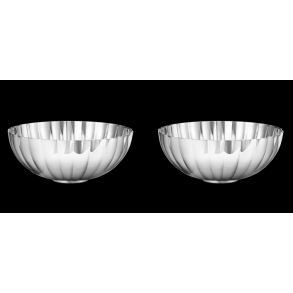 RT Georg Jensen Barnadotte Skle