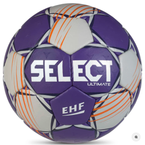 Select Ultimate V24