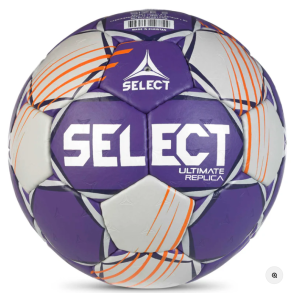 Select Ultimate V24 Replica