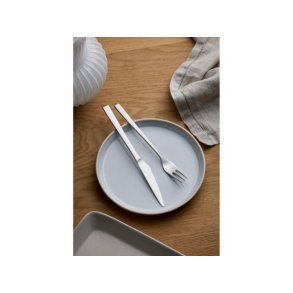 Gense Fuga Steakbestik