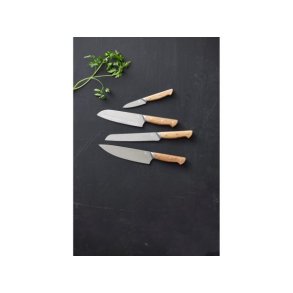 Mors� Foresta Knivs�t