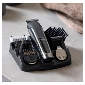Nordic Sense H�rtrimmer