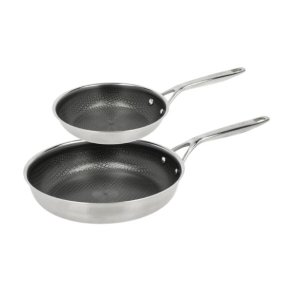 Mors� 79Nord Hybrid Stegepandes�t