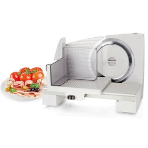 Emero P�l�gsmaskine