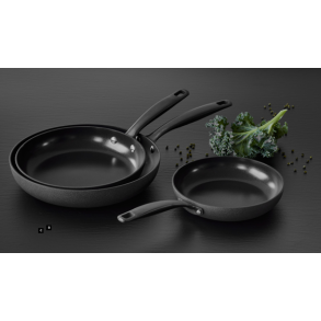 Mors� Black Fossil