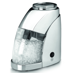 Gastroback Iceshaver