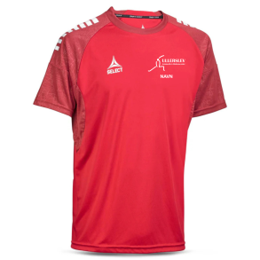 UGMC T-shirt
