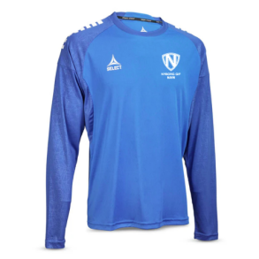 Player Shirt LS