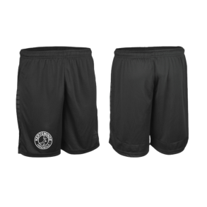 KH Spain spilleshort
