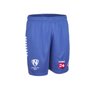 Select Spain shorts 