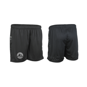 KH Dame spilleshorts