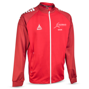 UGMC Zip jacket