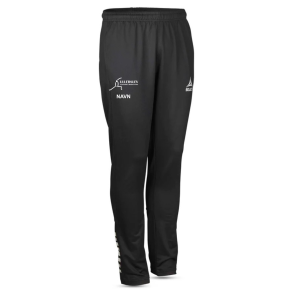 UGMC Training pants