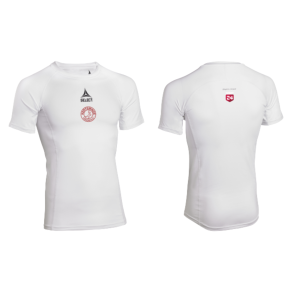 KH Baselayer