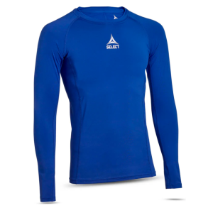 Select Shirt Baselayer L/S