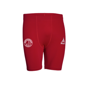 KH Baselayer shorts