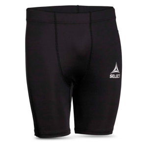 Select Tights Baselayer b�rn