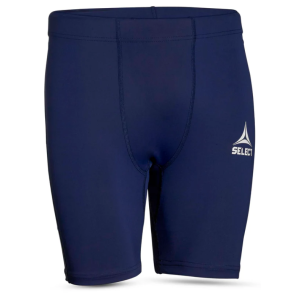 Select Tights Baselayer