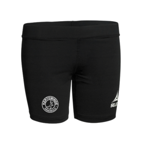 KH Baselayer shorts dame
