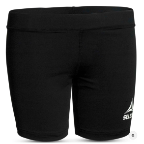 Select Tights Baselayer Dame