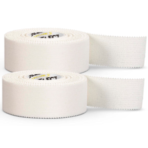 Pro Strap Sportstape 2,5 cm - 2 pack
