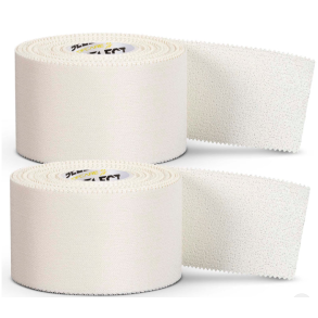 Pro Strap Sportstape 4 cm - 2 pack