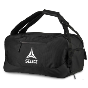 Select Sportsbag V25 Max