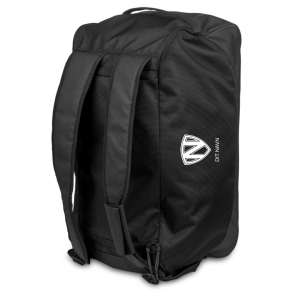 Sportbag
