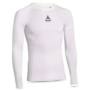 Select baselayer LS
