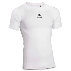 Baselayer t-shirt