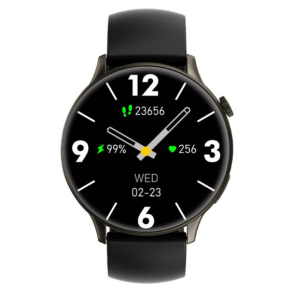 Livoo Smartwatch