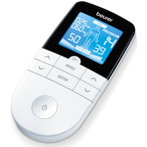 Beurer Digital Tens/Ems