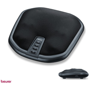 Beurer Fodmassage