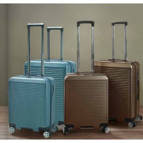 Bon Go�t Cape Town 2 stk