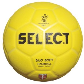 Select Dup soft - 250009
