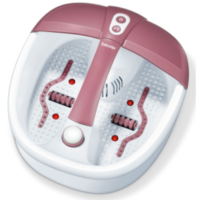 Beurer Fodspa