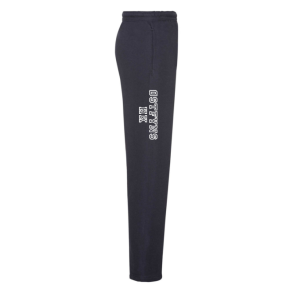Fruit Of The Loom �HK pants