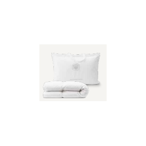 Georg Jensen Damask Fiberdyne