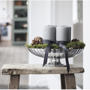 RT Georg Jensen Barnadotte Opsats