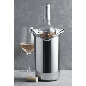 Georg Jensen Cooler