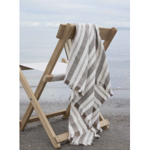 Georg Jensen Damask Coast Badelagen