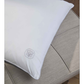 Georg Jensen Damask Fiberpude