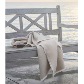 Georg Jensen Damask Struct Plaid