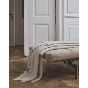 Georg Jensen Damask Union Plaid