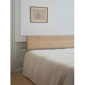 Georg Jensen Damask Complement Senget�ppe